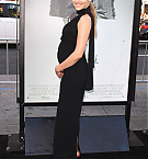 Filename=304.jpg
Filesize=804KiB
Dimensions=2000x3000
Date added=Nov 17, 2025 304.jpg