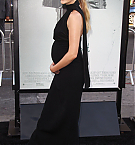 Filename=305.jpg
Filesize=1362KiB
Dimensions=3057x4805
Date added=Nov 17, 2025 305.jpg