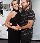 Filename=310.jpg
Filesize=1539KiB
Dimensions=3235x4050
Date added=Nov 17, 2025 310.jpg