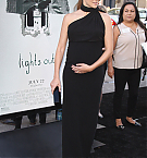 Filename=311.jpg
Filesize=764KiB
Dimensions=2000x3000
Date added=Nov 17, 2025 311.jpg