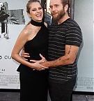 Filename=312.jpg
Filesize=1269KiB
Dimensions=3277x4230
Date added=Nov 17, 2025 312.jpg