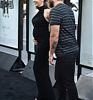 Filename=313.jpg
Filesize=628KiB
Dimensions=1994x3000
Date added=Nov 17, 2025 313.jpg