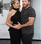 Filename=314.jpg
Filesize=1344KiB
Dimensions=3456x4704
Date added=Nov 17, 2025 314.jpg