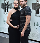 Filename=315.jpg
Filesize=527KiB
Dimensions=2008x2720
Date added=Nov 17, 2025 315.jpg