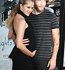 Filename=316.jpg
Filesize=1412KiB
Dimensions=3456x5070
Date added=Nov 17, 2025 316.jpg