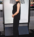 Filename=317.jpg
Filesize=792KiB
Dimensions=2001x3000
Date added=Nov 17, 2025 317.jpg