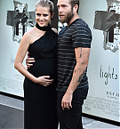 Filename=324.jpg
Filesize=587KiB
Dimensions=2088x2792
Date added=Nov 17, 2025 324.jpg