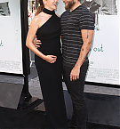 Filename=328.jpg
Filesize=895KiB
Dimensions=2000x3000
Date added=Nov 17, 2025 328.jpg