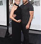 Filename=330.jpg
Filesize=892KiB
Dimensions=2000x3000
Date added=Nov 17, 2025 330.jpg