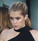 Filename=331.jpg
Filesize=1028KiB
Dimensions=3180x3810
Date added=Nov 17, 2025 331.jpg