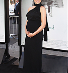 Filename=334.jpg
Filesize=738KiB
Dimensions=2000x3000
Date added=Nov 17, 2025 334.jpg