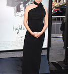 Filename=335.jpg
Filesize=767KiB
Dimensions=2000x3000
Date added=Nov 17, 2025 335.jpg