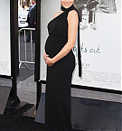 Filename=336.jpg
Filesize=733KiB
Dimensions=1999x3000
Date added=Nov 17, 2025 336.jpg