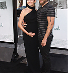 Filename=340.jpg
Filesize=872KiB
Dimensions=1999x3000
Date added=Nov 17, 2025 340.jpg