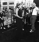 Filename=342.jpg
Filesize=780KiB
Dimensions=3000x2362
Date added=Nov 17, 2025 342.jpg