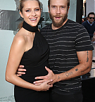 Filename=347.jpg
Filesize=636KiB
Dimensions=2057x3000
Date added=Nov 17, 2025 347.jpg