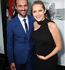 Filename=350.jpg
Filesize=532KiB
Dimensions=2210x3000
Date added=Nov 17, 2025 350.jpg