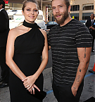 Filename=351.jpg
Filesize=685KiB
Dimensions=2212x3000
Date added=Nov 17, 2025 351.jpg