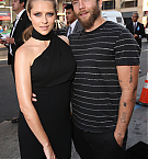 Filename=352.jpg
Filesize=615KiB
Dimensions=1989x3000
Date added=Nov 17, 2025 352.jpg