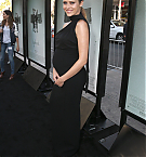 Filename=356.jpg
Filesize=648KiB
Dimensions=2127x3000
Date added=Nov 17, 2025 356.jpg