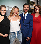 Filename=358.jpg
Filesize=782KiB
Dimensions=3000x2050
Date added=Nov 17, 2025 358.jpg