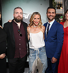 Filename=359.jpg
Filesize=770KiB
Dimensions=3000x1908
Date added=Nov 17, 2025 359.jpg