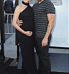 Filename=363.jpg
Filesize=805KiB
Dimensions=1872x3000
Date added=Nov 17, 2025 363.jpg