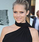 Filename=365.jpg
Filesize=754KiB
Dimensions=2403x3000
Date added=Nov 17, 2025 365.jpg