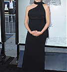 Filename=366.jpg
Filesize=751KiB
Dimensions=1979x3000
Date added=Nov 17, 2025 366.jpg