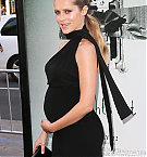 Filename=369.jpg
Filesize=659KiB
Dimensions=2001x3000
Date added=Nov 17, 2025 369.jpg