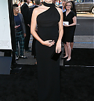 Filename=372.jpg
Filesize=631KiB
Dimensions=2001x3000
Date added=Nov 17, 2025 372.jpg