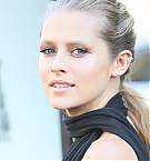 Filename=378.jpg
Filesize=538KiB
Dimensions=2001x3000
Date added=Nov 17, 2025 378.jpg