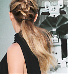 Filename=380.jpg
Filesize=703KiB
Dimensions=1998x3000
Date added=Nov 17, 2025 380.jpg