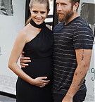 Filename=383.jpg
Filesize=463KiB
Dimensions=1996x3000
Date added=Nov 17, 2025 383.jpg