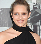 Filename=384.jpg
Filesize=722KiB
Dimensions=2338x3000
Date added=Nov 17, 2025 384.jpg