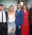 Filename=386.jpg
Filesize=652KiB
Dimensions=3000x1715
Date added=Nov 17, 2025 386.jpg