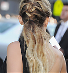 Filename=387.jpg
Filesize=908KiB
Dimensions=2252x3000
Date added=Nov 17, 2025 387.jpg