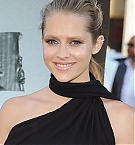 Filename=388.jpg
Filesize=784KiB
Dimensions=2295x3000
Date added=Nov 17, 2025 388.jpg