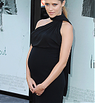 Filename=389.jpg
Filesize=682KiB
Dimensions=2061x3000
Date added=Nov 17, 2025 389.jpg