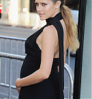 Filename=391.jpg
Filesize=741KiB
Dimensions=1994x3000
Date added=Nov 17, 2025 391.jpg