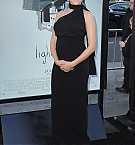 Filename=392.jpg
Filesize=745KiB
Dimensions=1977x3000
Date added=Nov 17, 2025 392.jpg