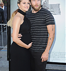 Filename=394.jpg
Filesize=798KiB
Dimensions=2077x3000
Date added=Nov 17, 2025 394.jpg