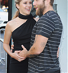 Filename=395.jpg
Filesize=833KiB
Dimensions=1952x3000
Date added=Nov 17, 2025 395.jpg