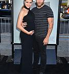 Filename=399.jpg
Filesize=554KiB
Dimensions=2138x3000
Date added=Nov 17, 2025 399.jpg