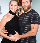 Filename=401.jpg
Filesize=444KiB
Dimensions=2000x3000
Date added=Nov 17, 2025 401.jpg