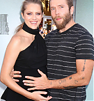 Filename=404.jpg
Filesize=487KiB
Dimensions=2000x3000
Date added=Nov 17, 2025 404.jpg