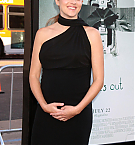 Filename=405.jpg
Filesize=314KiB
Dimensions=2000x3000
Date added=Nov 17, 2025 405.jpg