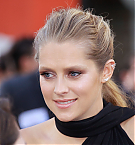 Filename=410.jpg
Filesize=801KiB
Dimensions=3000x2000
Date added=Nov 17, 2025 410.jpg