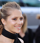 Filename=412.jpg
Filesize=686KiB
Dimensions=3000x2000
Date added=Nov 17, 2025 412.jpg