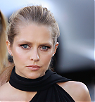 Filename=413.jpg
Filesize=804KiB
Dimensions=3000x2000
Date added=Nov 17, 2025 413.jpg